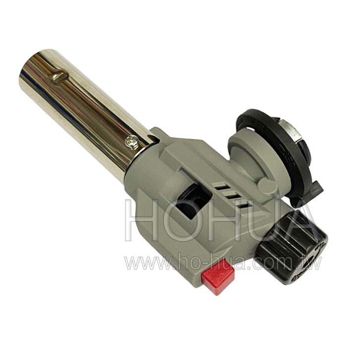 Shinfuji Burner 日製新富士全方向瓦斯噴槍 RZ-730S