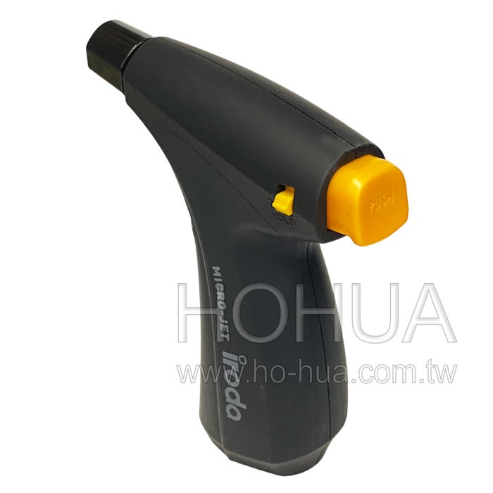 iroda 愛烙達輕便型火焰槍 MJ-360