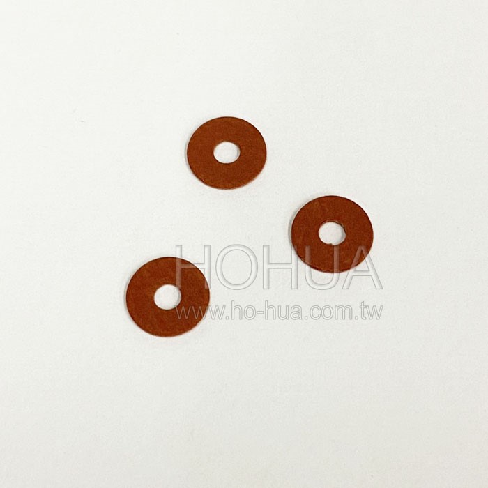 紙板華司 2x6x0.5 ( PIW-200605 ) 20pcs