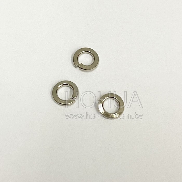 彈簧華司M3 ( SW-M30 ) 20pcs