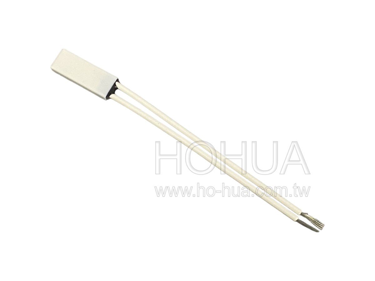 溫度開關 常閉型 30度on / 60度off
