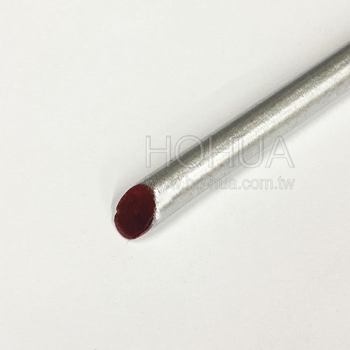 D6-1C 60W木柄烙鐵頭 ( RD-7322L-6 )