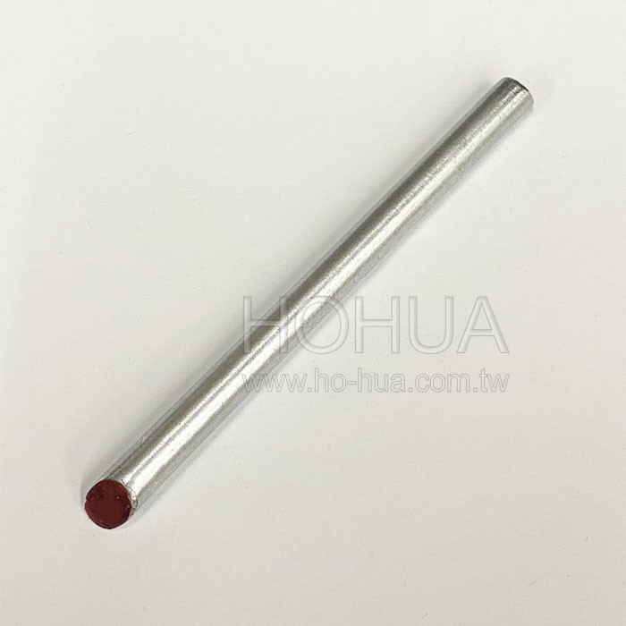 D6-1C 60W木柄烙鐵頭 ( RD-7322L-6 )
