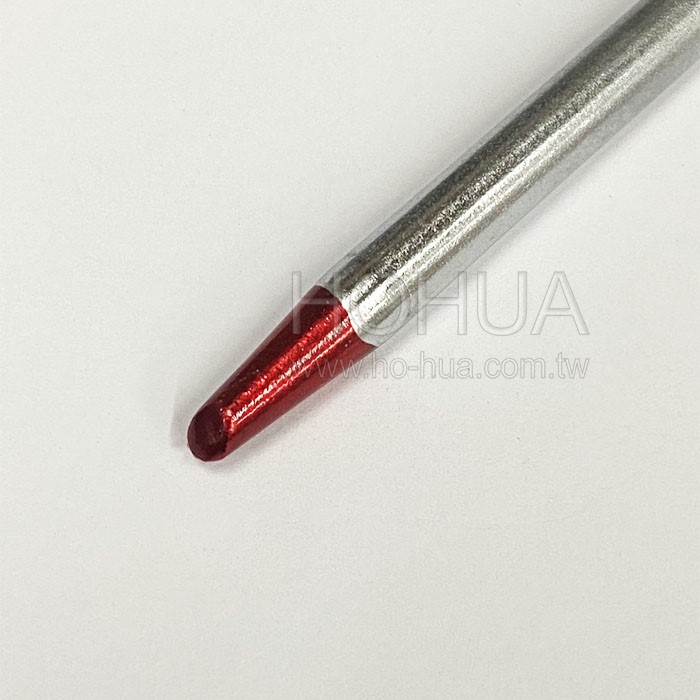 D6-1BC 60W木柄烙鐵頭 ( RD-7322L-6 )