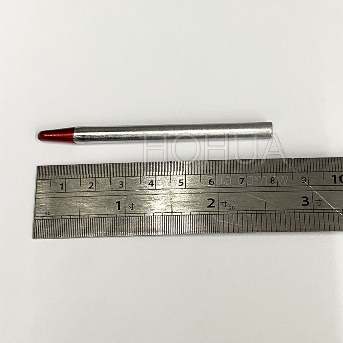 D6-1BC 60W木柄烙鐵頭 ( RD-7322L-6 )
