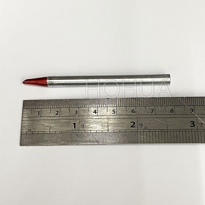 D6-1BC 小點60W木柄烙鐵頭 ( RD-7322L-6** )