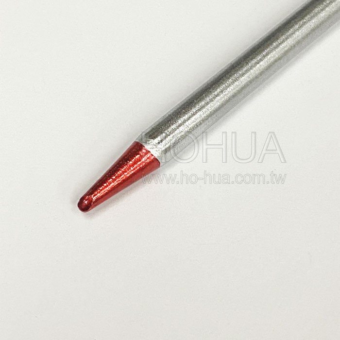 D6-1BC 小點60W木柄烙鐵頭 ( RD-7322L-6** )