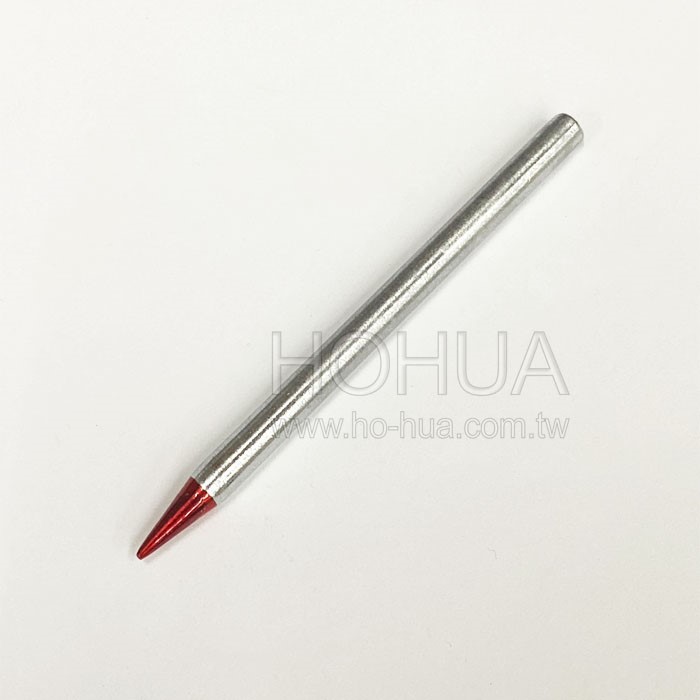 D5-1BB 40W木柄烙鐵頭 ( RD-7322L-5 )
