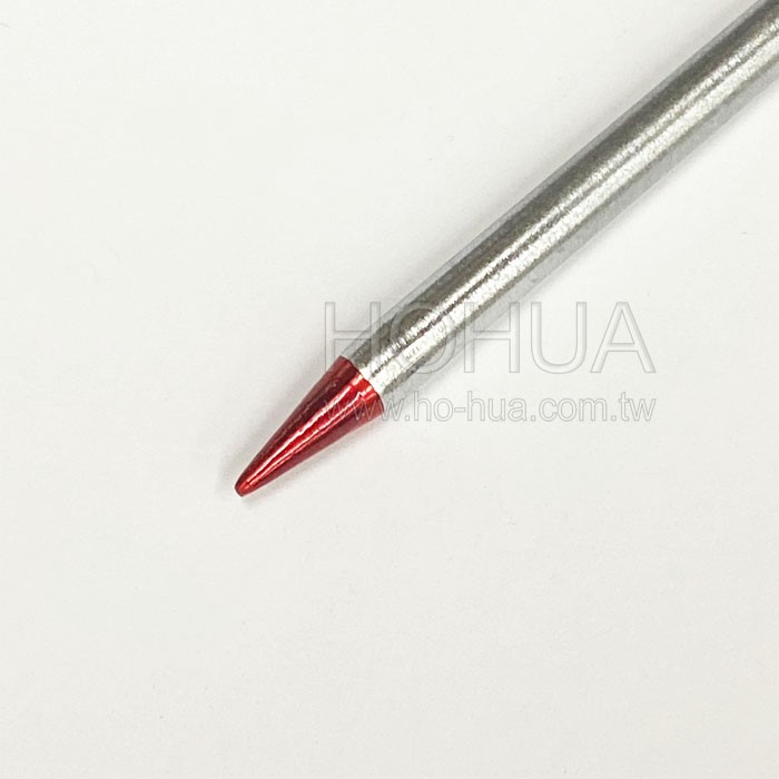 D5-1BB 40W木柄烙鐵頭 ( RD-7322L-5 )