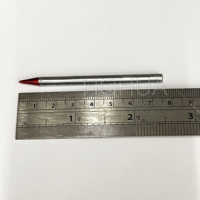 D5-1BB 40W木柄烙鐵頭 ( RD-7322L-5 )