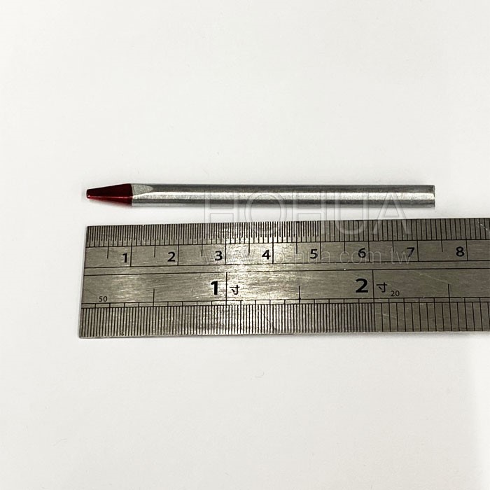 D5-1D 40W木柄烙鐵頭 ( RD-7322L-5 )