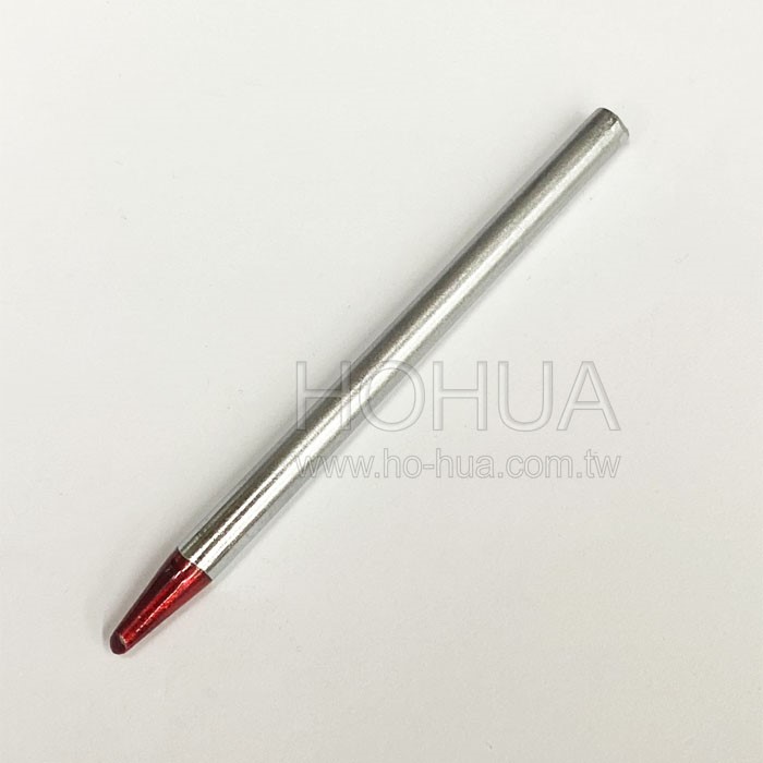 D5-1BC 40W木柄烙鐵頭 ( RD-7322L-5 )