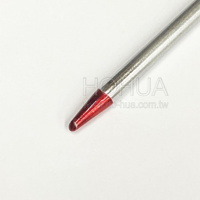 D5-1BC 40W木柄烙鐵頭 ( RD-7322L-5 )