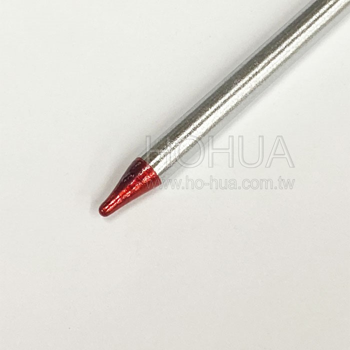 D5-1B 40W木柄烙鐵頭 ( RD-7322L-5 )