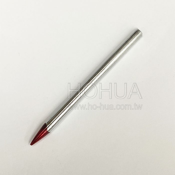 D4-1BB 30W木柄烙鐵頭 ( RD-7322L-4**** )
