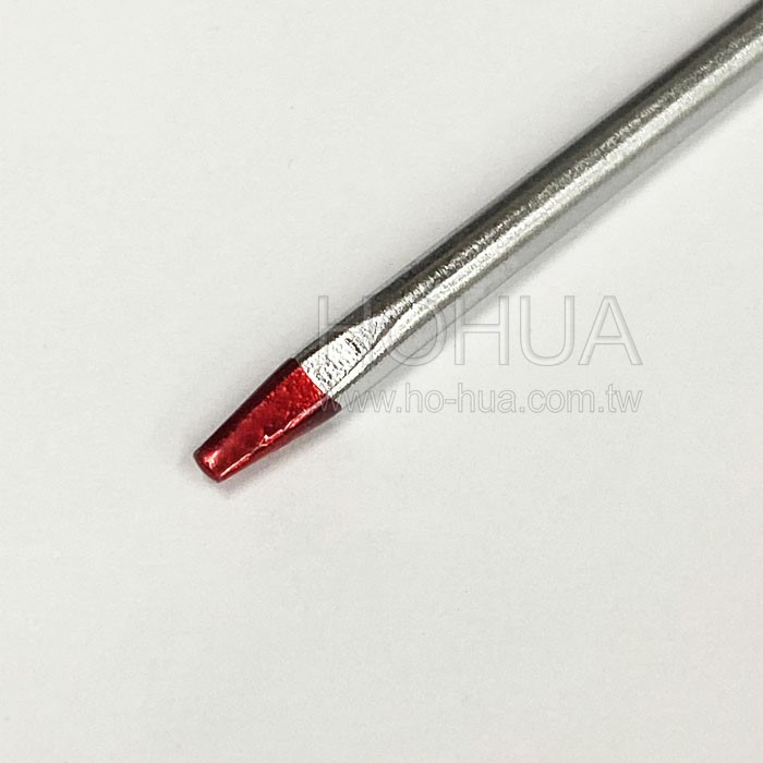 D4-1D 30W木柄烙鐵頭 ( RD-7322L-4*** )