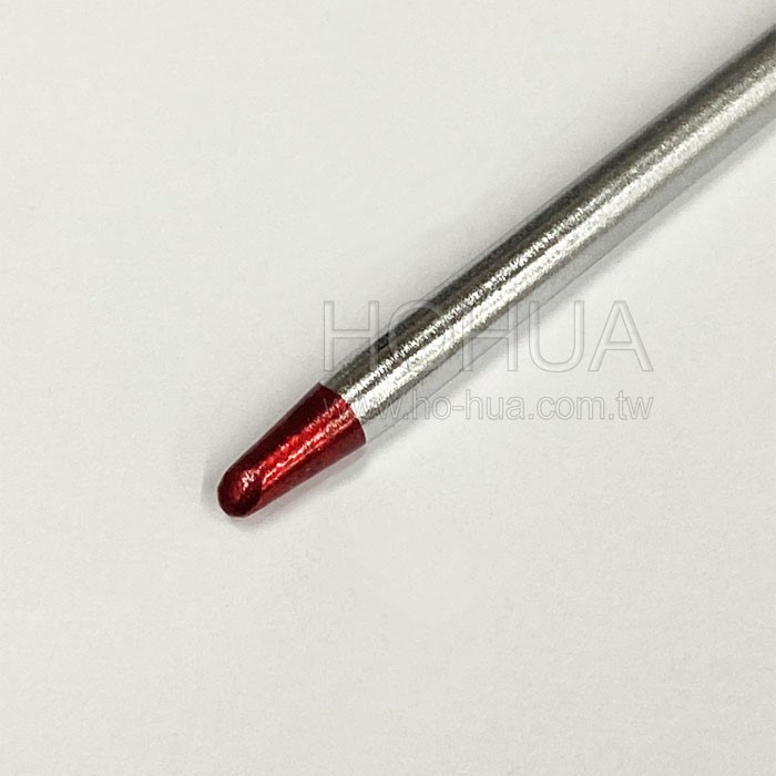 D4-1BC 30W木柄烙鐵頭 ( RD-7322L-4 )
