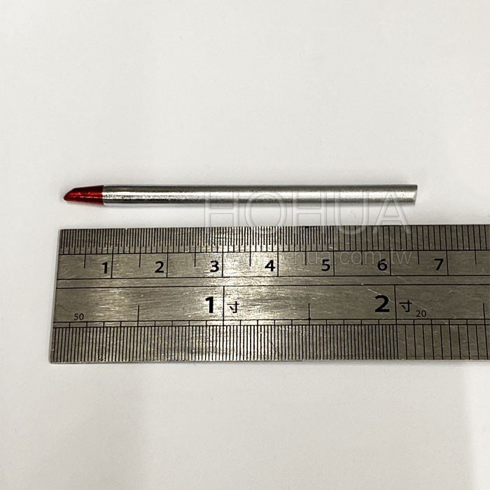 D4-1BC 30W木柄烙鐵頭 ( RD-7322L-4 )