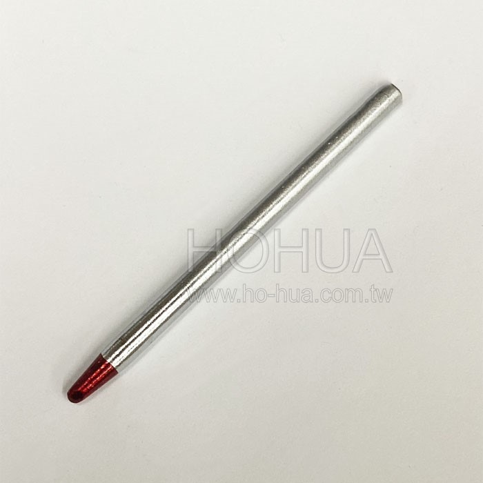 D4-1BC 30W木柄烙鐵頭 ( RD-7322L-4 )