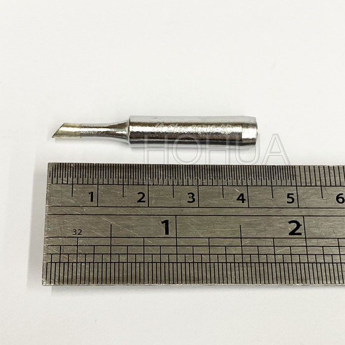 3C烙鐵頭 ( 900M-T-3C )