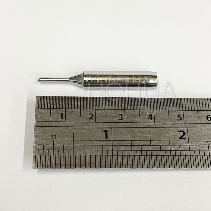 1.5CF烙鐵頭 ( 900M-T-1.5CF )