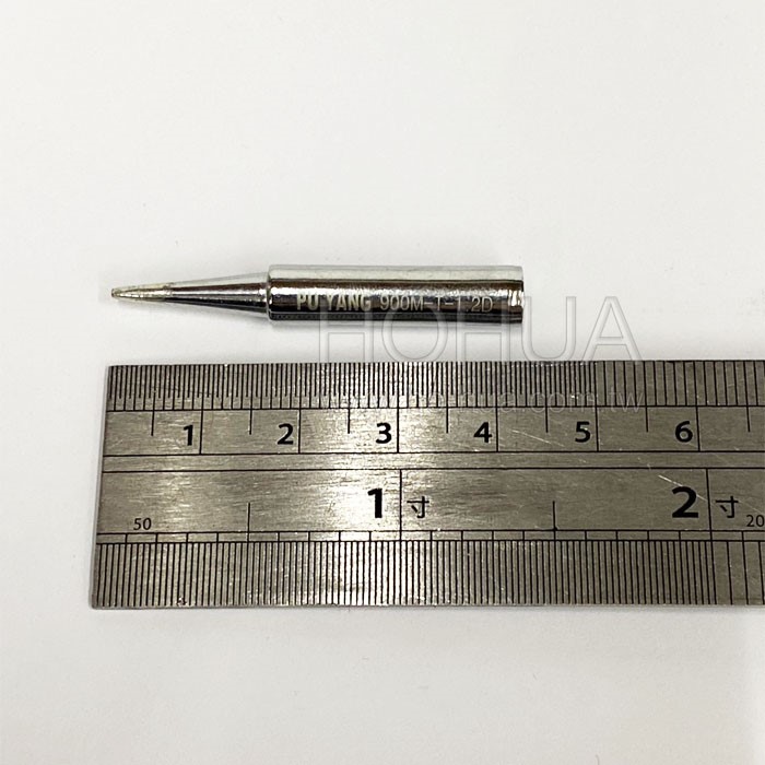 1.2D烙鐵頭 ( 900M-T-1.2D )
