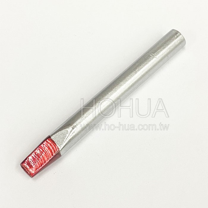 D10-1D 100W/150W共用木柄烙鐵頭 ( RD-7322L-10 )