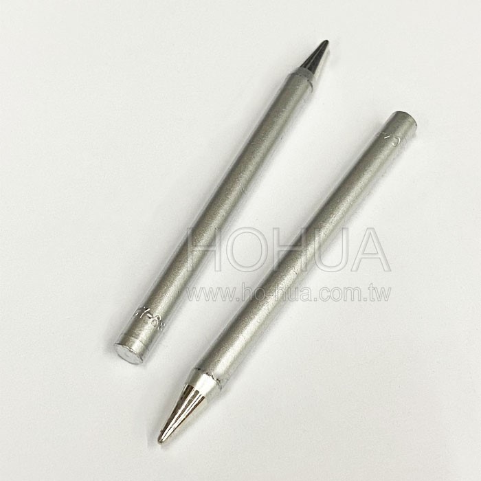 日製烙鐵頭 531.532共用 ( 531-60-1B ) 6mm