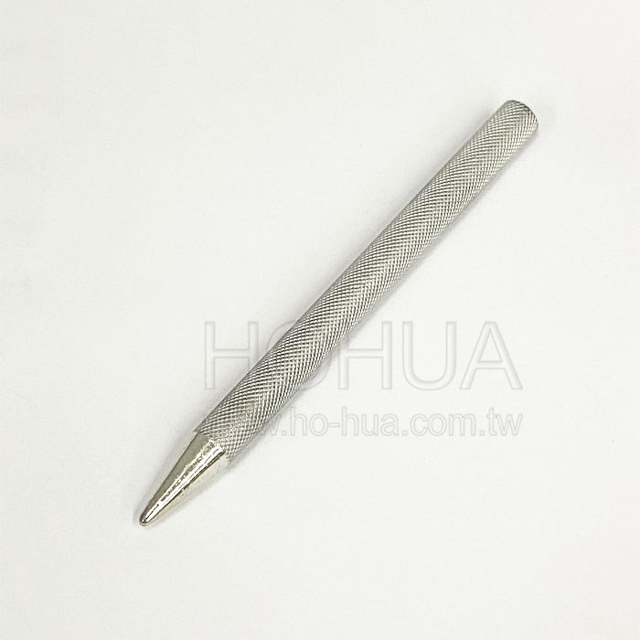 日製烙鐵頭 531.532共用 ( 531-60-1B ) 6mm