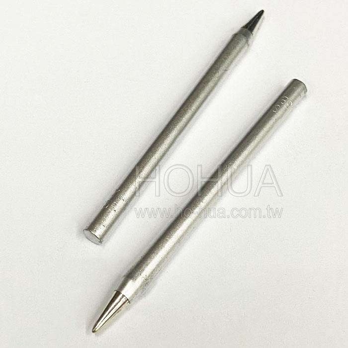日製烙鐵頭 531.532共用 ( 531-40-1B ) 5mm