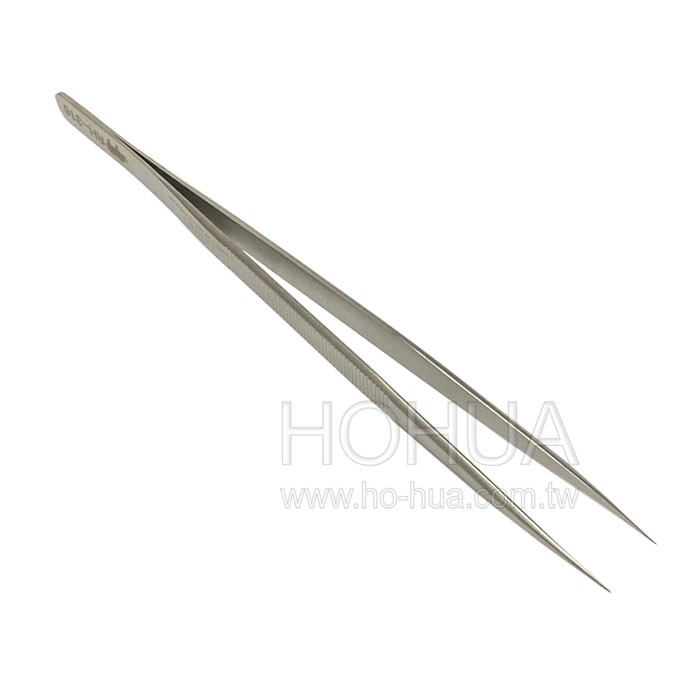 RPO RHINO TOOLS 尖型加長鑷子  RH-316