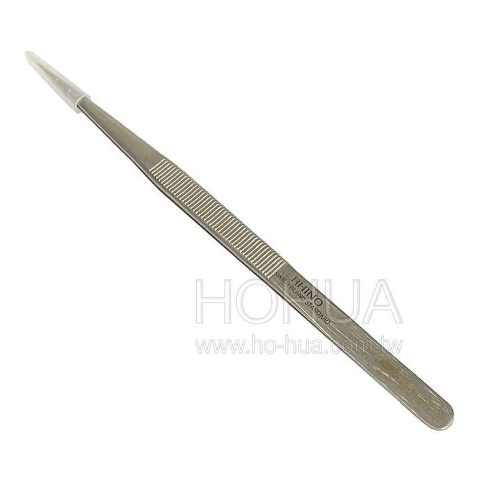 RPO RHINO TOOLS 尖型加長鑷子  RH-316