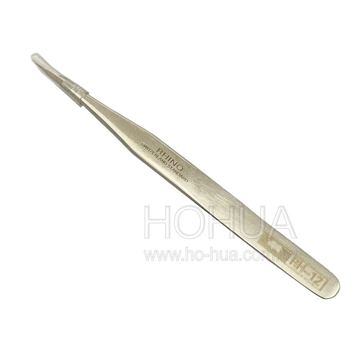 RPO RHINO TOOLS 強力型鑷子  RH-12