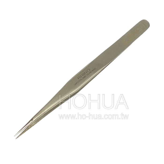 RPO RHINO TOOLS 強力型鑷子  RH-12