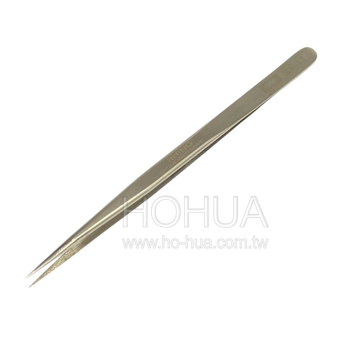 RPO RHINO TOOLS 細長型鑷子  RH-11