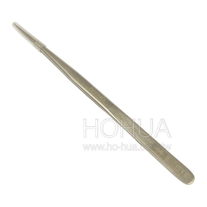 RPO RHINO TOOLS 細長型鑷子  RH-11