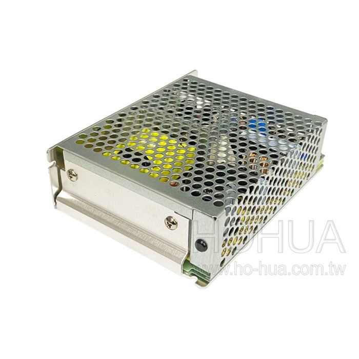 MW明緯 交換選擇式電源供應器 RT-65D