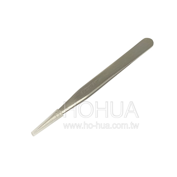 127 鑷子 120mm
