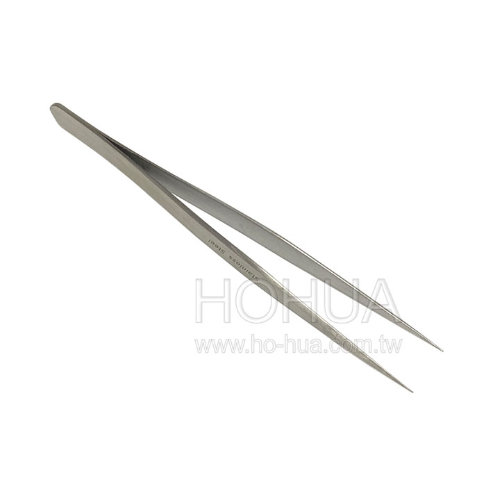 127 鑷子 120mm