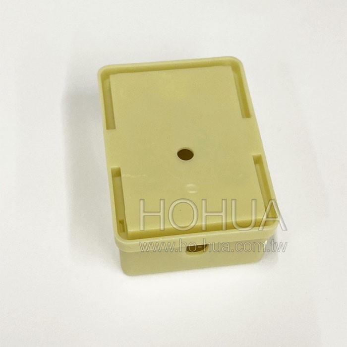 6P2C接線盒