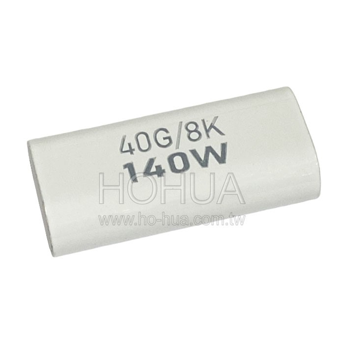 TYPE-C母 轉 TYPE-C母 40G 轉接頭