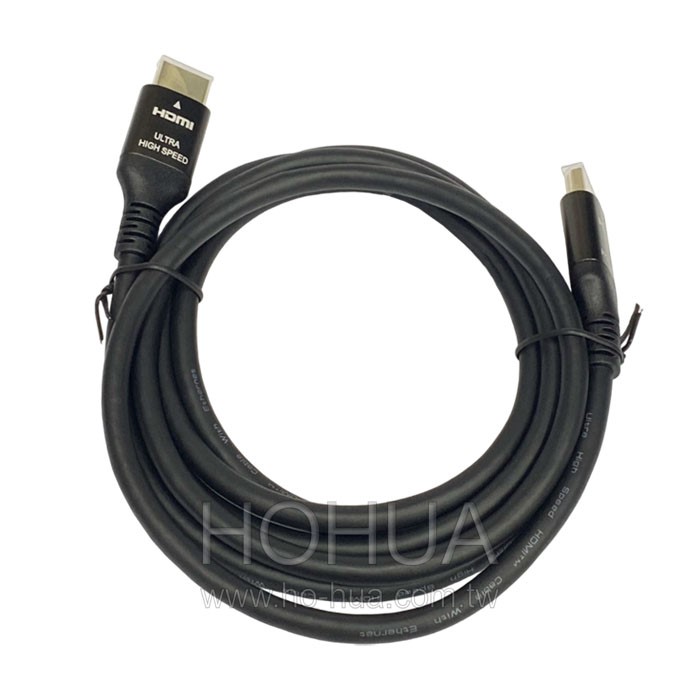 HDMI2.1 8K連接線 影音傳輸線
