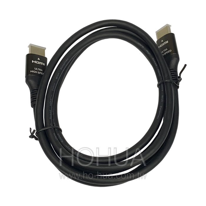 HDMI2.1 8K連接線 影音傳輸線