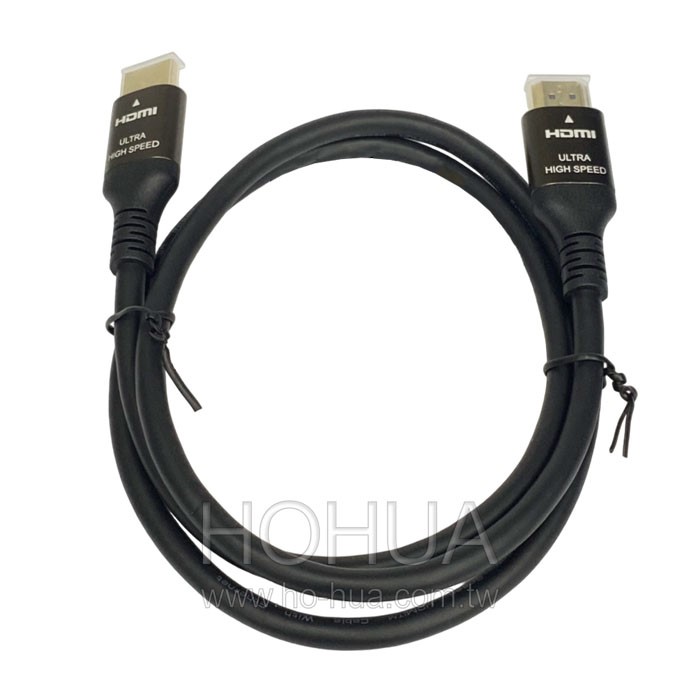 HDMI2.1 8K連接線 影音傳輸線