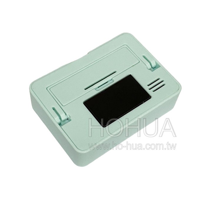 歌林大音量電子計時器