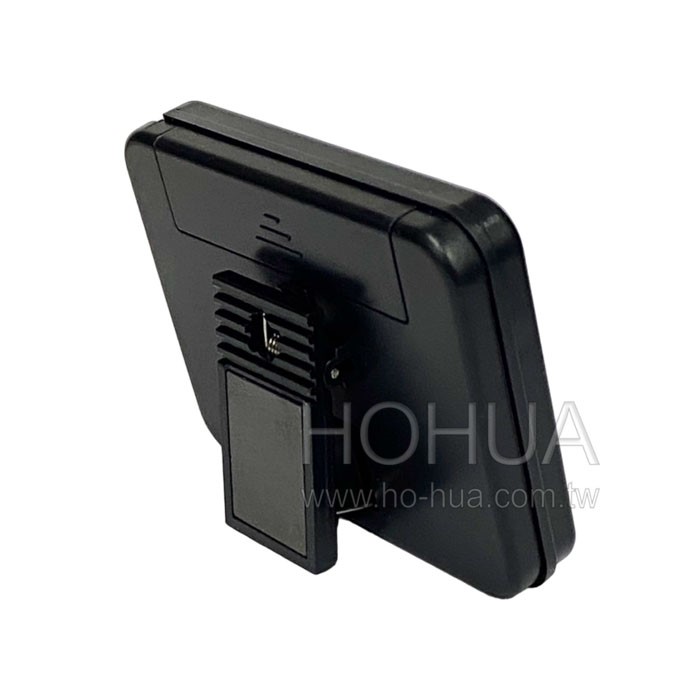 24小時耐用倒數計時器  SB-24A