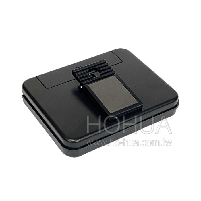 24小時耐用倒數計時器  SB-24A