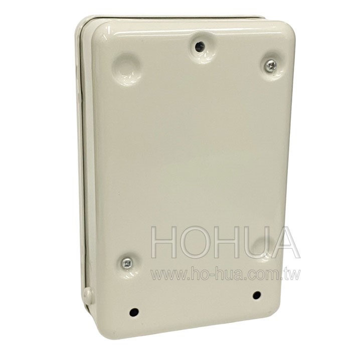 anasonic 國際牌 TB358N 24小時機械式自動定時開關，多角度產品圖。