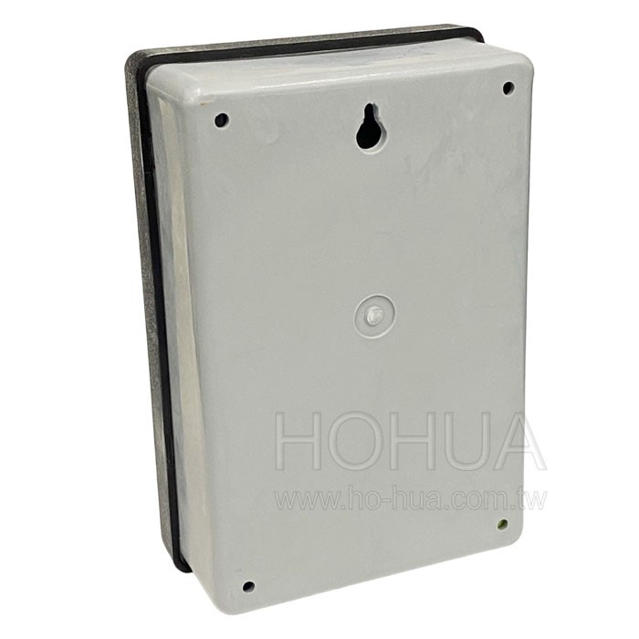 JETWELL 工業專用定時器 TB-351