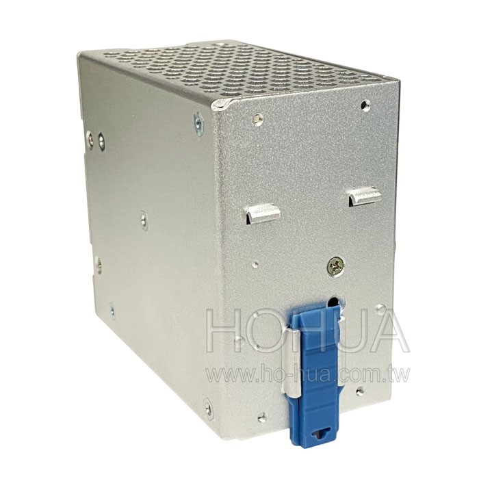 LP1500D-24MADA